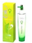 Byblos Blu Happy Hour Eau De Toilette